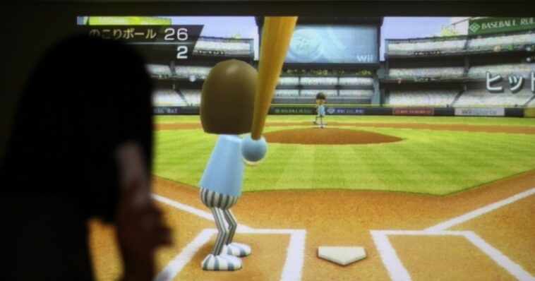 Dolphin: El mejor emulador de Nintendo GameCube y Wii para PC