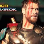 El dios del trueno regresa: Thor Ragnarok (Tráiler)