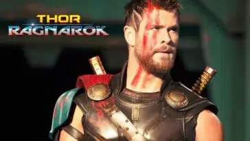 El dios del trueno regresa: Thor Ragnarok (Tráiler)