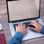 Freelance: Los 5 mejores sitios web para contratar o conseguir trabajo Home Office
