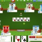 Goodgame Poker: Juega Poker gratis en línea al mejor estilo del Texas hold ’em