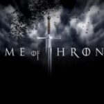 Hackeo a HBO: Filtran información de la serie Juego de Tronos