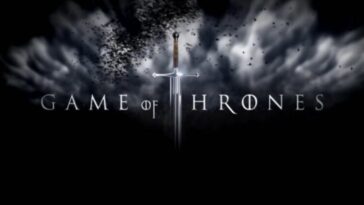 Hackeo a HBO: Filtran información de la serie Juego de Tronos