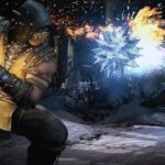 Mortal Kombat X: Guías y trucos para ser el mejor en este espectacular videojuego (vídeo)