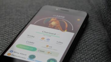 Pokémon Go: Cómo instalarlo para Android e iPhone