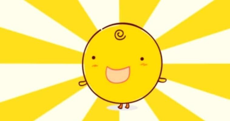 ¿Qué es SimSimi?: Todo lo que necesitas saber