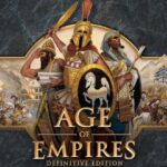 Age of Empires IV: Después de 20 años este mítico videojuego está de regreso (vídeo)