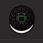 Android Oreo: Google ha anunciado la nueva versión de su sistema operativo