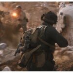 Call of Duty WWII: Descarga gratis la versión Beta de este espectacular videojuego para PS4