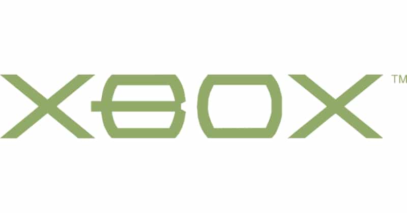  XBOX: Los mejores emuladores para jugar desde tu PC
