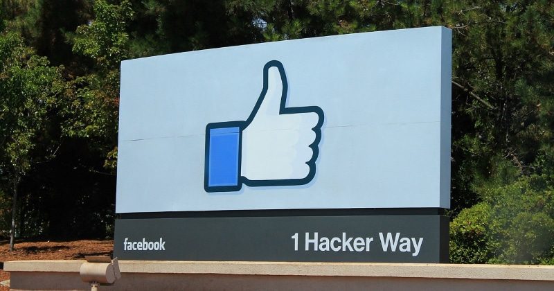 Facebook: Aprende a identificar virus y a eliminarlos