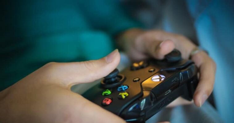 Descarga gratis los mejores emuladores de XBOX para PC