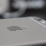 Apple: A la espera del iPhone 8