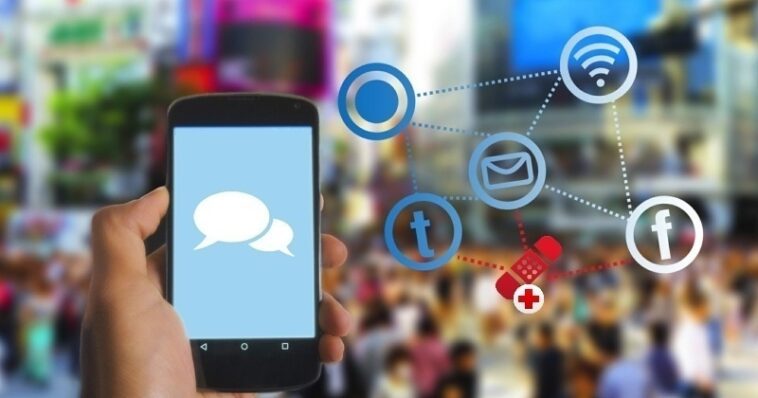 Apps: Las 5 mejores aplicaciones que pueden salvarte la vida ante cualquier desastre natural (vídeo)