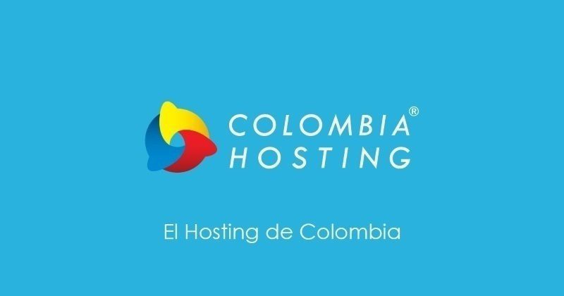 Web 2.0: Los 5 mejores software de Email Marketing en Colombia
