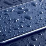 Mito o realidad: ¿El Arroz es capaz de secar un celular mojado?