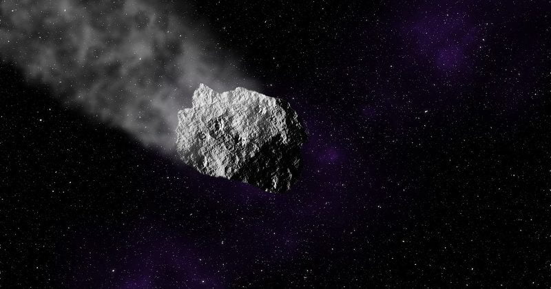 Mito o realidad: ¿Nibiru va a destruir la tierra?