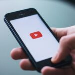 YouTube usara Inteligencia artificial para mejorar sus vídeos streaming