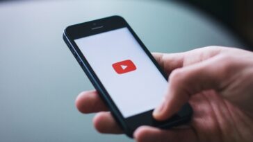 YouTube usara Inteligencia artificial para mejorar sus vídeos streaming