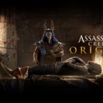 Assassin’s Creed Origins: El videojuegos que relata el origen de los asesinos (vídeo)