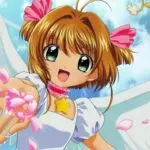 Cardcaptor Sakura: Estrena su nueva serie de anime en enero del 2018 (vídeo)