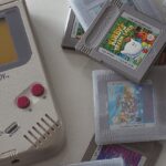 Games Haha: Los mejores videojuegos para Game Boy Color online