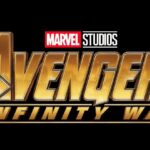 Avengers Infinity War: El tráiler más esperado del 2017