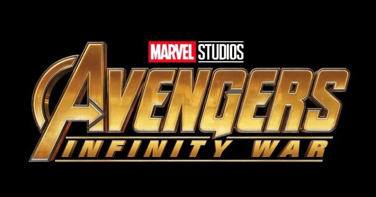 Avengers Infinity War: El tráiler más esperado del 2017