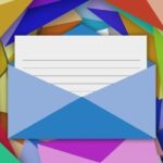 Emprendimiento web: Cómo realizar envíos masivos de emails