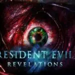 Resident Evil Revelations Collection: Se estrena para la Nintendo Switch (vídeo)