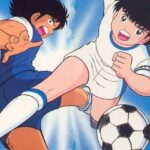 Los Supercampeones vuelven con nueva serie para Rusia 2018