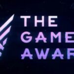 The Game Awards: El videojuego The Legend of Zelda fue el más galardonado del año 2017