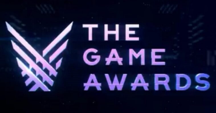 The Game Awards: El videojuego The Legend of Zelda fue el más galardonado del año 2017
