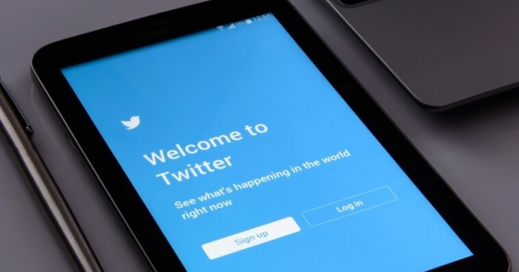 Twitter Lite: Una app rápida que consume menos datos que la versión normal