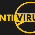 Antivirus: Ex Programador de Mozilla advierte que no son necesarios