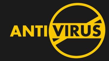 Antivirus: Ex Programador de Mozilla advierte que no son necesarios