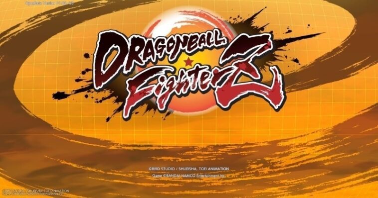 Dragon Ball FighterZ: El mejor videojuego de lucha basado en la franquicia Dragon Ball