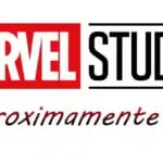 Universo Marvel: Todas las películas confirmadas hasta la fecha