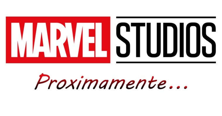 Universo Marvel: Todas las películas confirmadas hasta la fecha