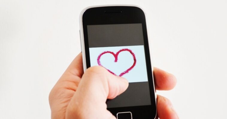 San Valentín: Apps para sorprender a tu pareja este 14 de febrero
