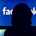 Detecta perfiles falsos de Facebook fácil y rápido