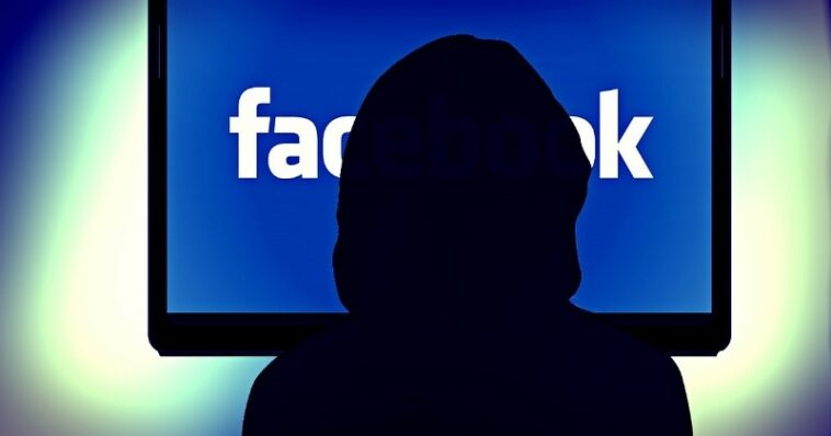 Detecta perfiles falsos de Facebook fácil y rápido