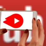 YouTube Go: Reproduce vídeos sin estar conectado a Internet
