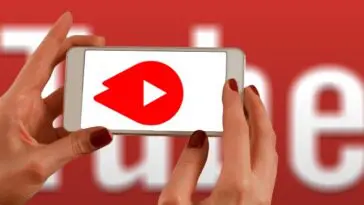 YouTube Go: Reproduce vídeos sin estar conectado a Internet