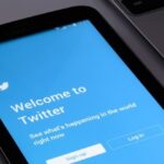 12 años de Twitter: 5 razones para usarlo