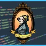 Ada Lovelace: La primera mujer programadora informática