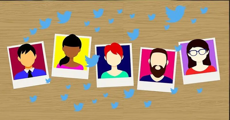 12 años de Twitter: 5 razones para usarlo