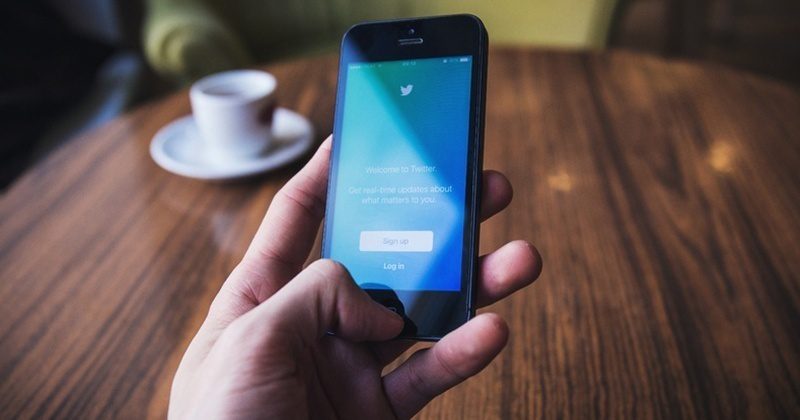 12 años de Twitter: 5 razones para usarlo