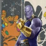 Averigua si fuiste destruido o salvado por Thanos
