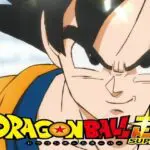 Dragon Ball Super: Todo lo debes saber antes del estreno de su nueva película